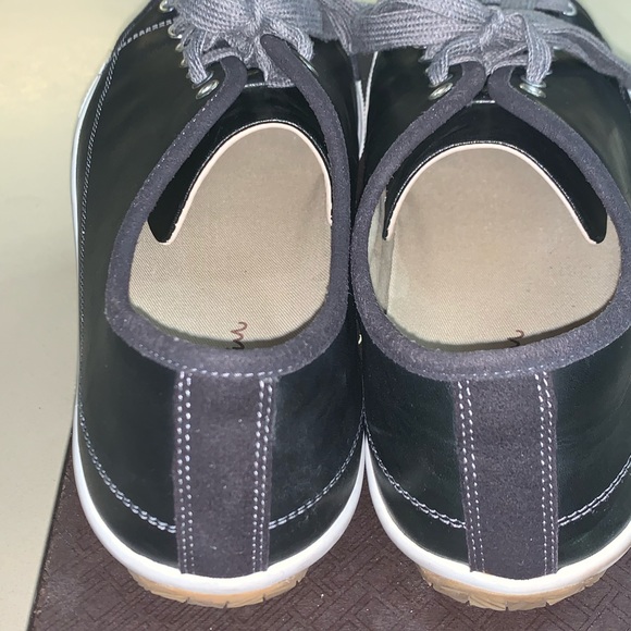 ❌SOLD❌ - Picture 7 of 11